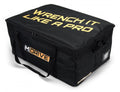 MDrive - MD95004 - Bag 4 - Cars/Trucks -L655 x W455 x H280mm