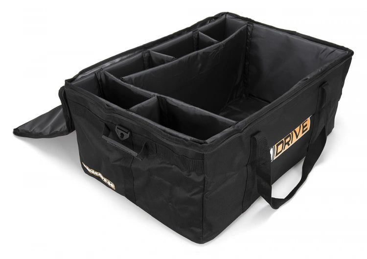 MDrive - MD95004 - Bag 4 - Cars/Trucks -L655 x W455 x H280mm