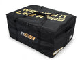 MDrive - MD95005 - Bag 5 - Cars/Trucks - 810 x W575 x H360mm