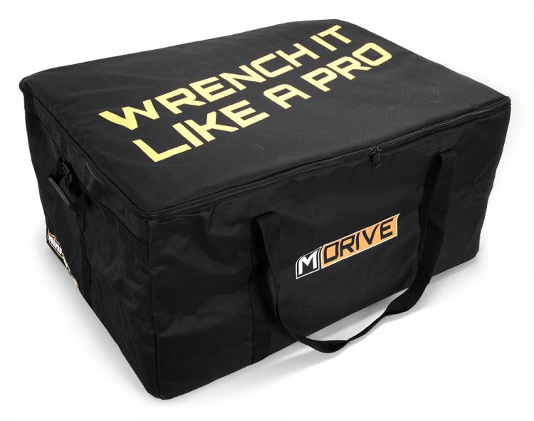 MDrive - MD95005 - Bag 5 - Cars/Trucks - 810 x W575 x H360mm