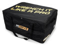 MDrive - MD95005 - Bag 5 - Cars/Trucks - 810 x W575 x H360mm