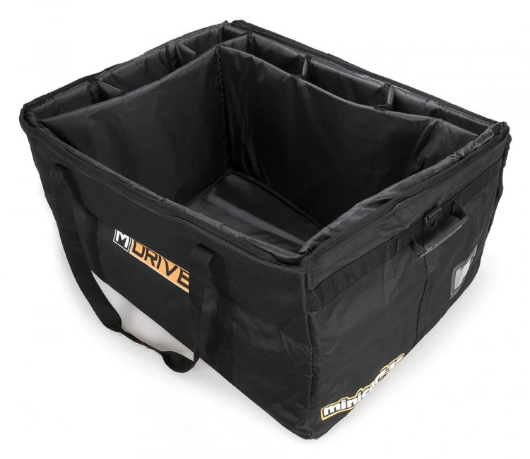 MDrive - MD95005 - Bag 5 - Cars/Trucks - 810 x W575 x H360mm
