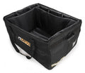 MDrive - MD95005 - Bag 5 - Cars/Trucks - 810 x W575 x H360mm