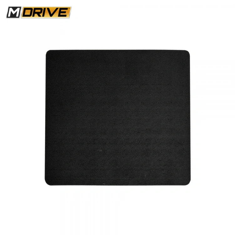 MDrive - MD95011 - Bag 1 - PE Bottom Plate