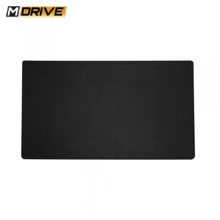 MDrive - MD95012 - Bag 2 - PE Bottom Plate