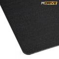 MDrive - MD95012 - Bag 2 - PE Bottom Plate