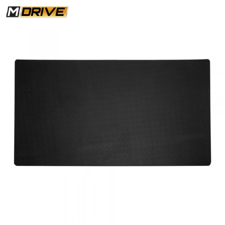 MDrive - MD95013 - Bag 3 - PE Bottom Plate