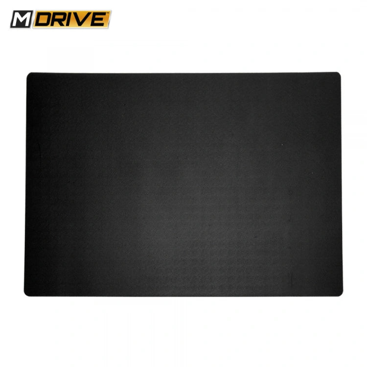 MDrive - MD95014 - Bag 4 - PE Bottom Plate