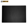 MDrive - MD95014 - Bag 4 - PE Bottom Plate