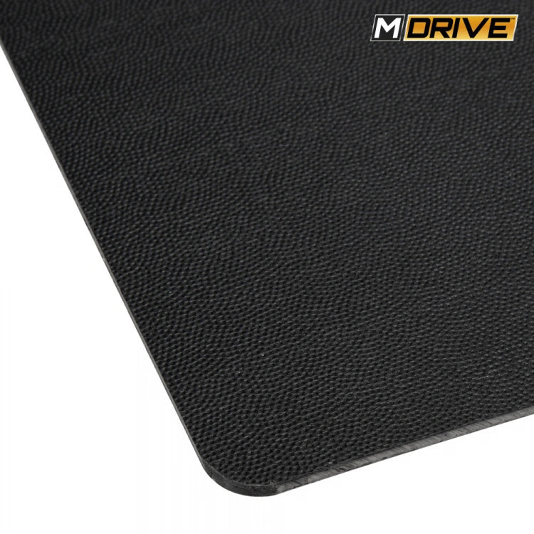 MDrive - MD95014 - Bag 4 - PE Bottom Plate