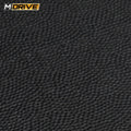 MDrive - MD95014 - Bag 4 - PE Bottom Plate