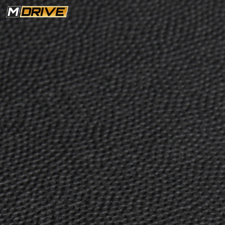 MDrive - MD95014 - Bag 4 - PE Bottom Plate