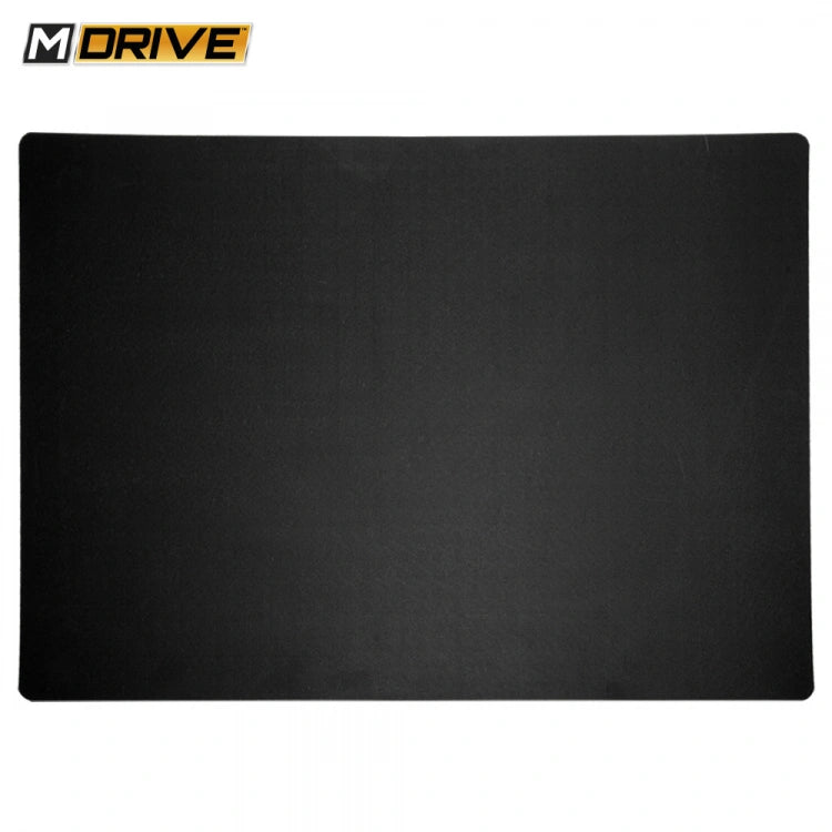 MDrive - MD95015 - Bag 5 - PE Bottom Plate