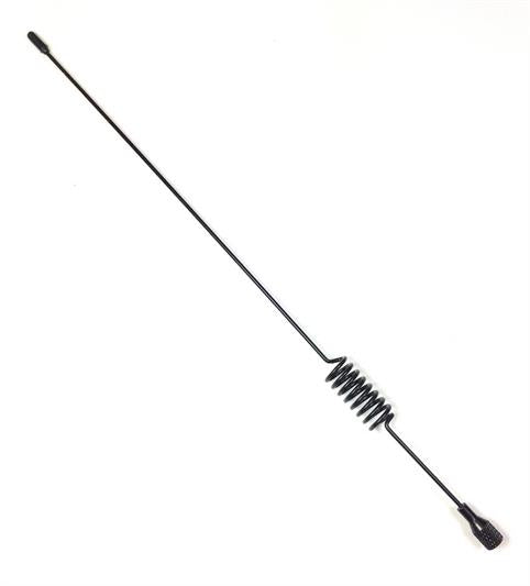 Absima - 2320075 - Metal antenne