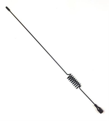 Absima - 2320075 - Metal antenne