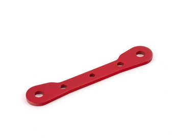 Arrma - AR330229 / ARAC9050 - Suspension Mount RR Aluminum Red