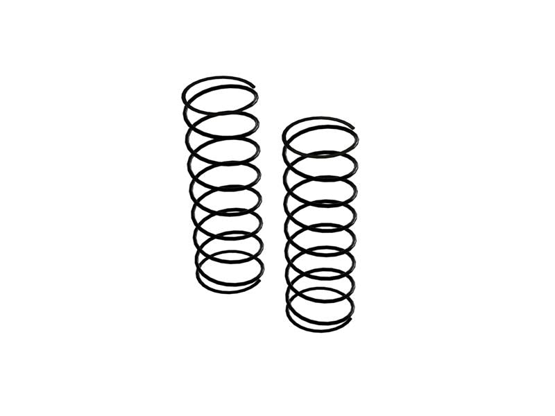 Arrma - ARA330532 - FRONT SHOCK SPRING (2PCS)