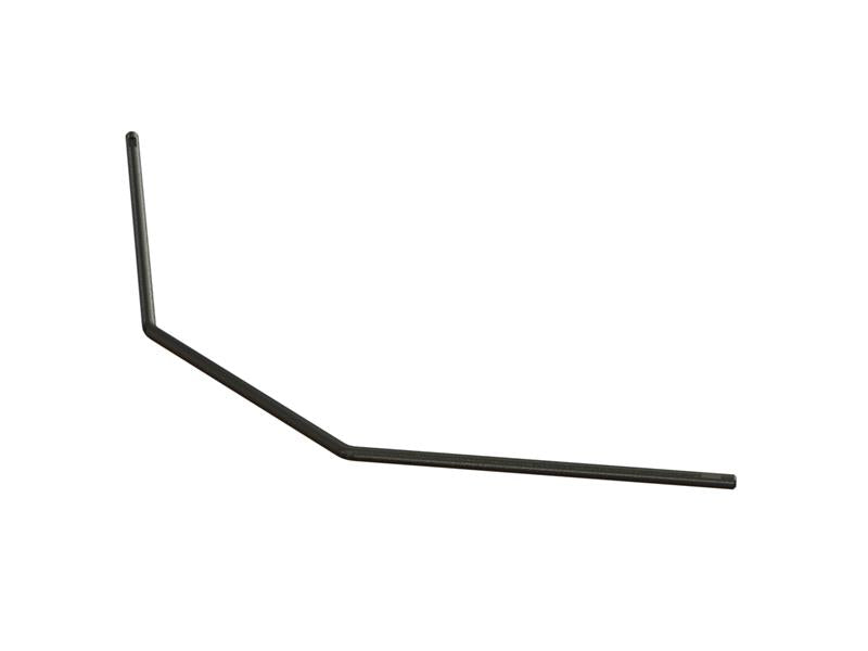 Arrma - ARA330612 - SWAY BAR 4.0MM (1PC)