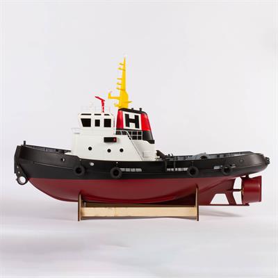 ProBoat - PRB08036 - Horizon Harbor 30-Inch Tug Boat RTR