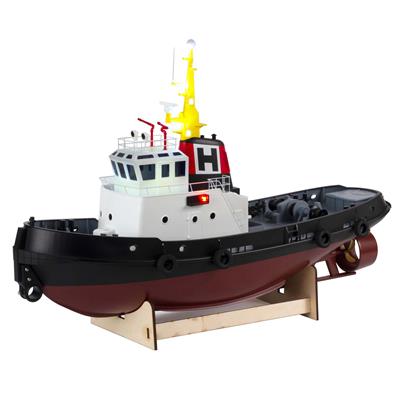 ProBoat - PRB08036 - Horizon Harbor 30-Inch Tug Boat RTR