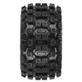 Pro-Line - PL10125-10 - Badlands MX28 2.8