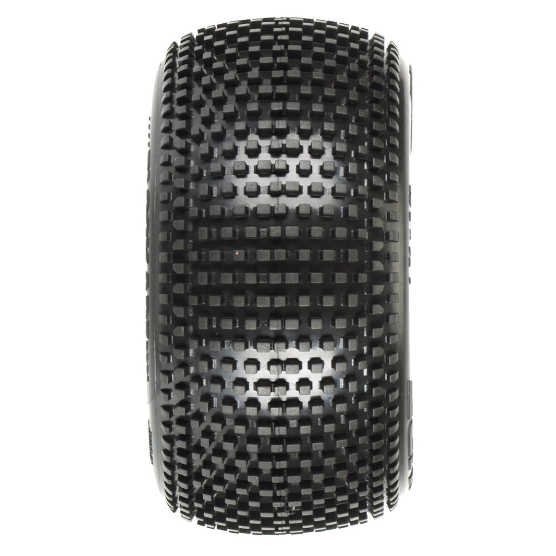 Blockade 2.2" Off-Road Buggy Rear Tires for 2.2" 1:10 Rear Buggy Wheels