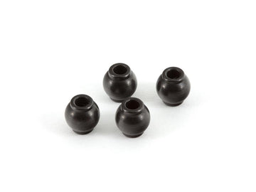 BALL 3X7,8X8MM (4STK)