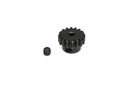 Pinion Gear 18T
