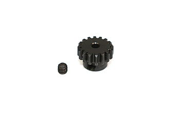 Pinion Gear 18T