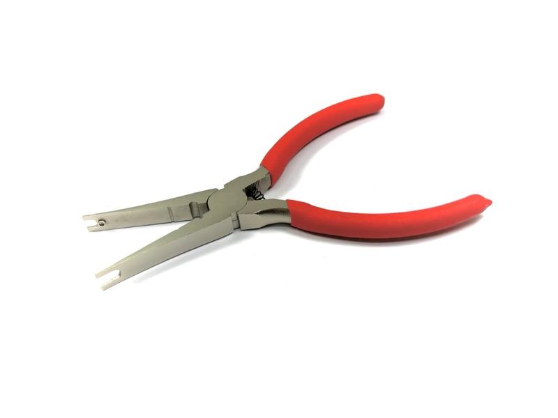 Absima - 3000081 - Pliers for Ball Heads