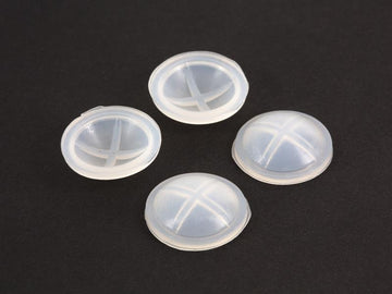 SHOCK BLADDER (4PCS)