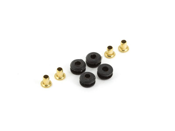 Arrma - AR390141 / ARAM1009 - ADS GROMMETS (4PCS)