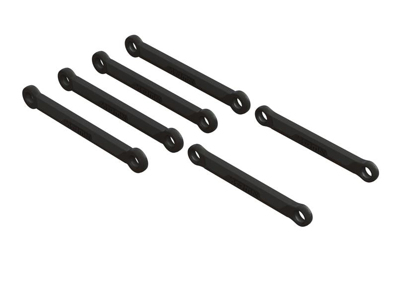 Arrma - AR330541 - COMPOSITE LINK SET
