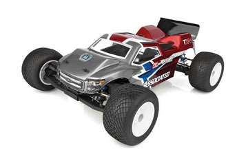 Team Associated - AE70004 - RC10T6.4 Team Kit