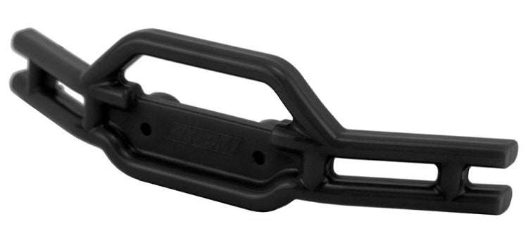 RPM - RPM73982 - Front Bumper for the Traxxas 1/16th Scale Mini E-Revo