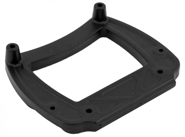 Shock Tower Front Rustler, Sport, Slash - Nitro