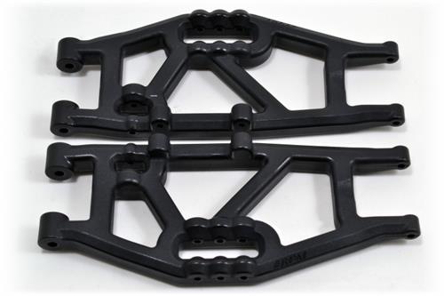 RPM - RPM81792 - Suspension Arms Rear (Pair) ARRMA Kraton, Outcast 4S v2