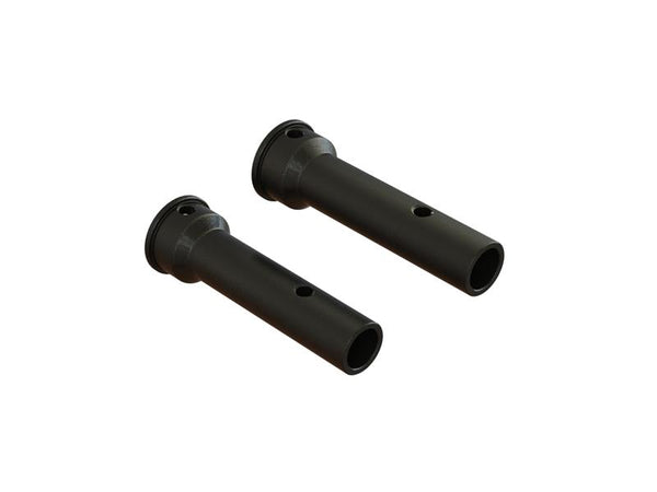 Arrma - ARA310932 - CVD AXLE 12X58MM (2PCS)