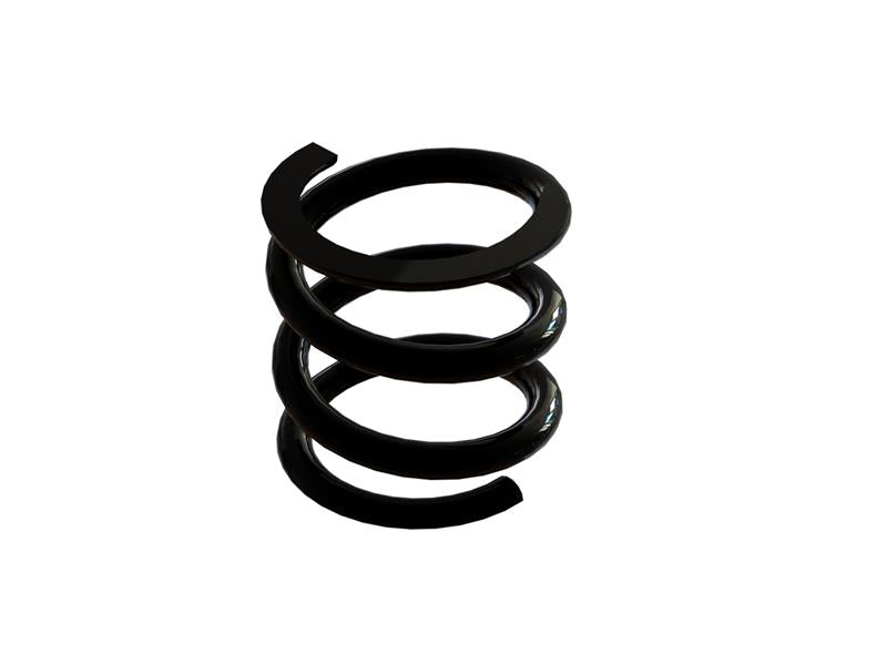 Arrma - AR310793 / ARAC8303 - SLIPPER SPRING (1PC)