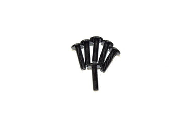 Absima - 1230307 - Round head screw (4)