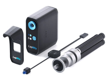 LapWiz Smart RC Lap Timing System