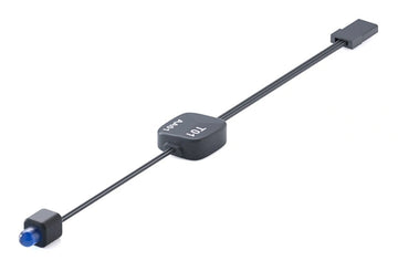 LapWiz Transponder Standard T01