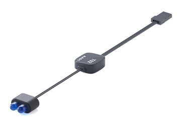 LapWiz Transponder Enhanced Signal T02