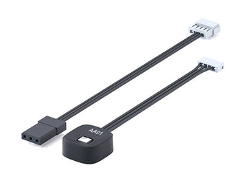 LapWiz Transponder Mini-Z T03