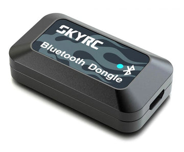 Bluetooth Dongle