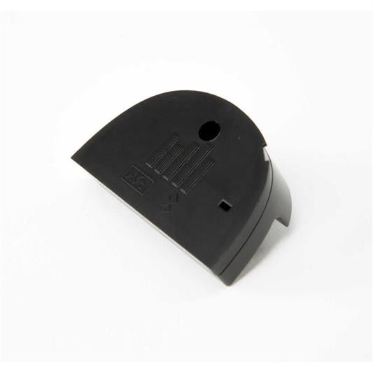 Spektrum - SPM6741 - Optional Bluetooth Module DX2E ACTIVE