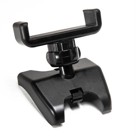 Spektrum - SPM9070 - DX3 Smart Phone/Mobile Device Mount