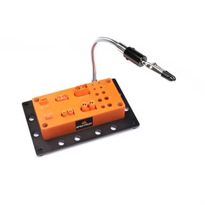 Spektrum - SPMX-1009 - Soldering Jig