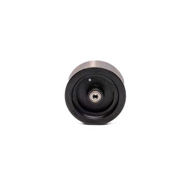 Spektrum - SPMXMXA2 - Promoto-Mx Flywheel Assembly