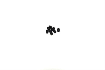 Set Screw M3x4 (8)